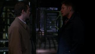 Road Trip Recap - Supernatural Fan Wiki Road Trip Recap - Supernatural Fan Wiki